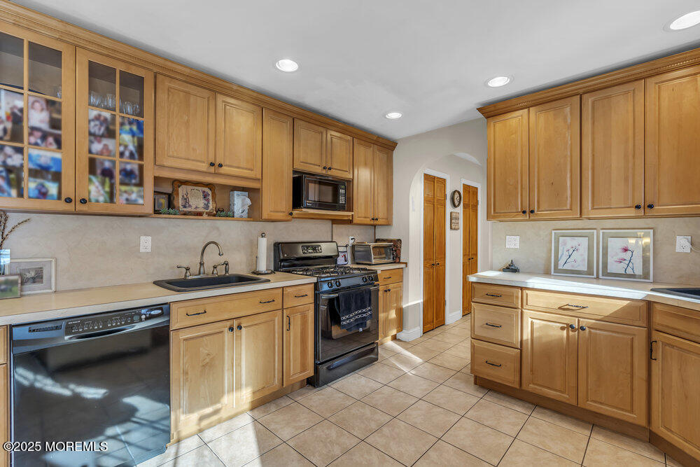 835 Green Valley Road Jackson, NJ 08527 - Photo 8 of 23 dsc05283_748