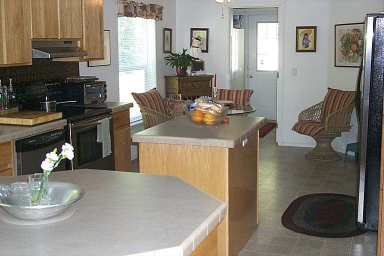 222 Ollis Road, Unit 7172 Cave Junction, OR 97523 - Photo 11 of 18 Additional Photo