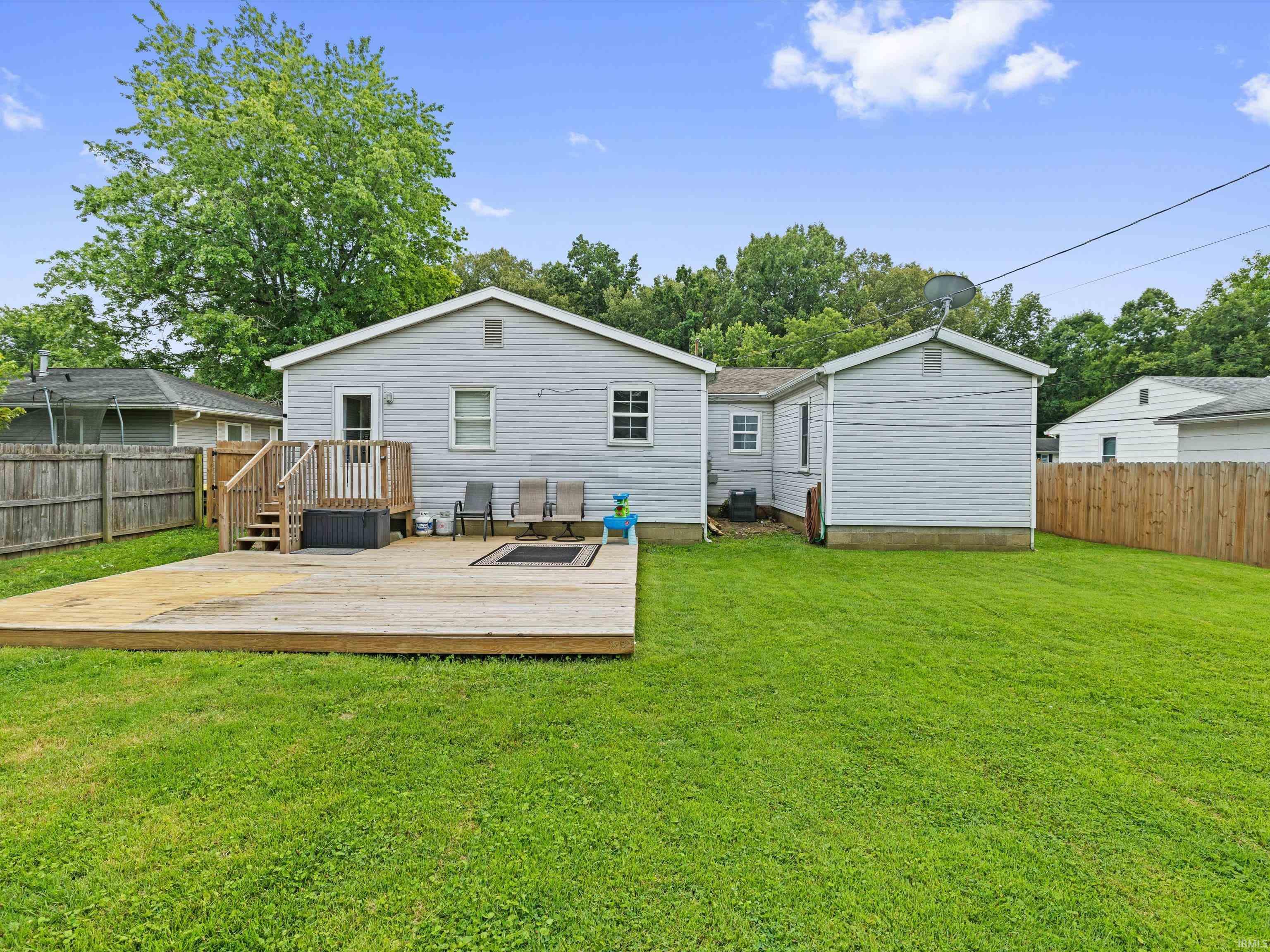 4100 East Riverside Drive Evansville, IN 47714 - Photo 33 of 33