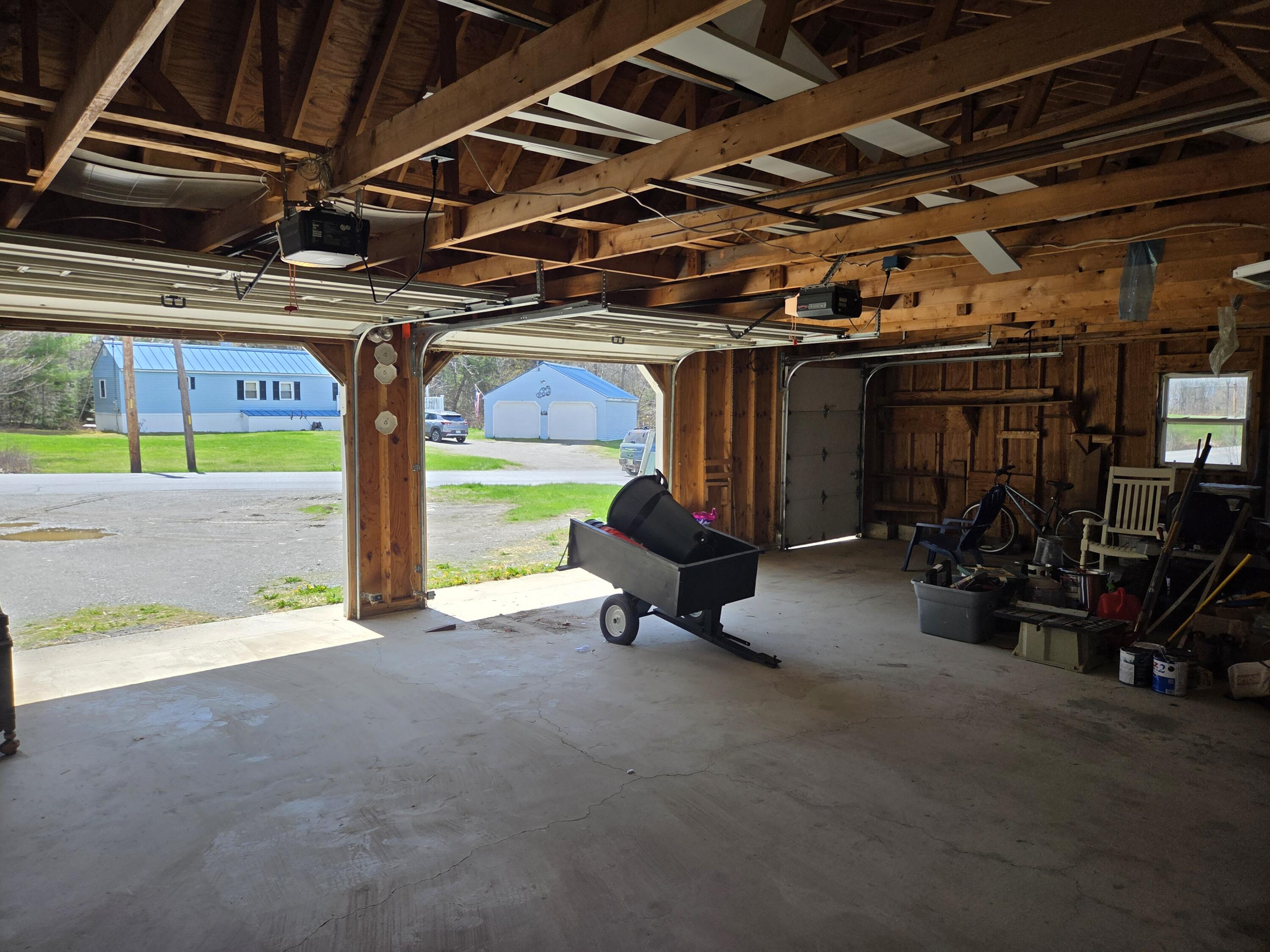 356 Meadow Road Hampden, ME 04444 - Photo 29 of 67 1000006267
