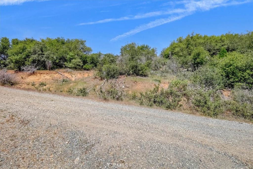 23 Clark Ranch Way Brownsville, CA 95919 - Photo 39 of 42