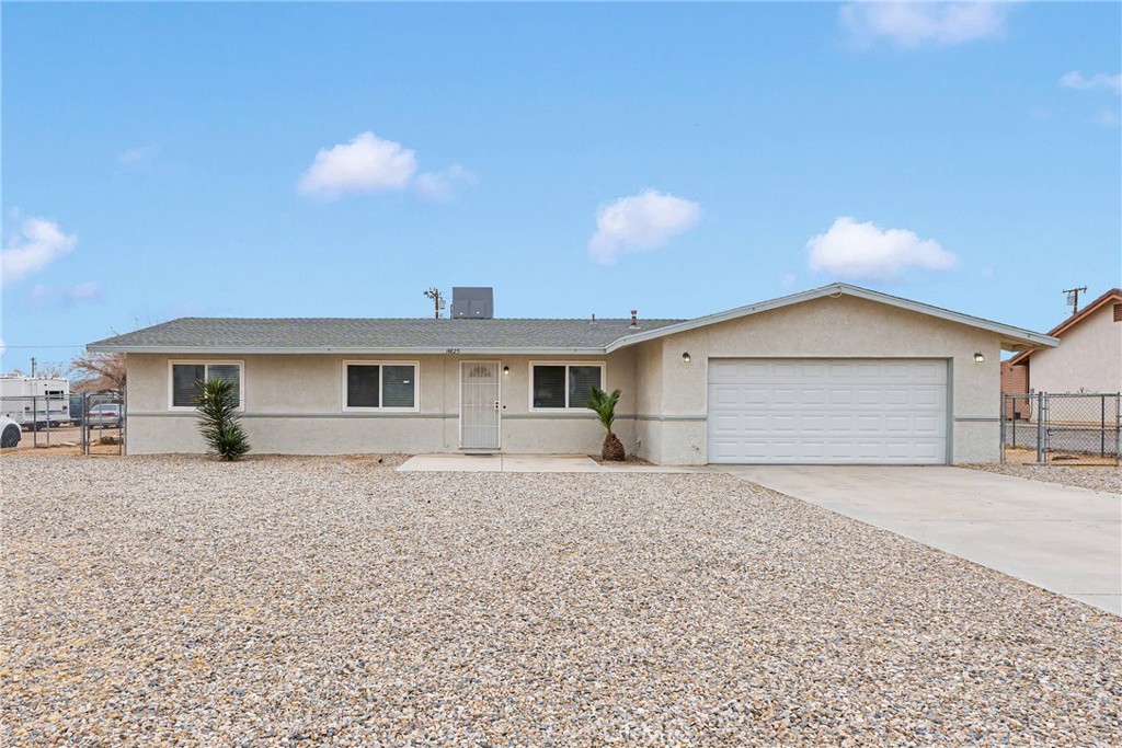 14825 Luna Road Victorville, CA 92392 - Photo 1 of 1 Gallery Image 1