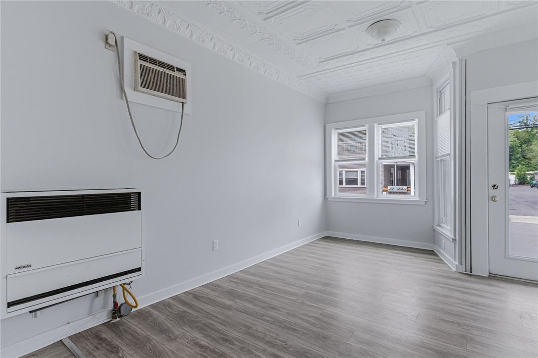42 Transit Street Woonsocket, RI 02895 - Photo 9 of 27