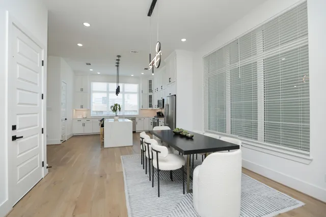 $6,500 | 5704 Fairdale Lane, Unit B, Houston, TX 77057