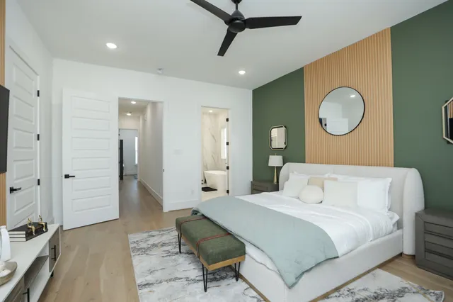 $6,500 | 5704 Fairdale Lane, Unit B, Houston, TX 77057