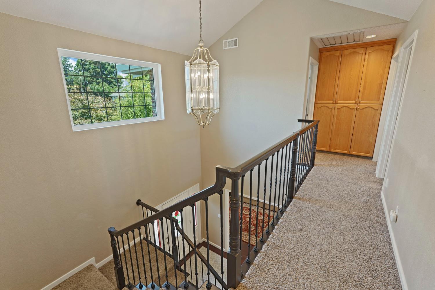 18432 Ironstone Street Woodbridge, CA 95258 - Photo 28 of 50