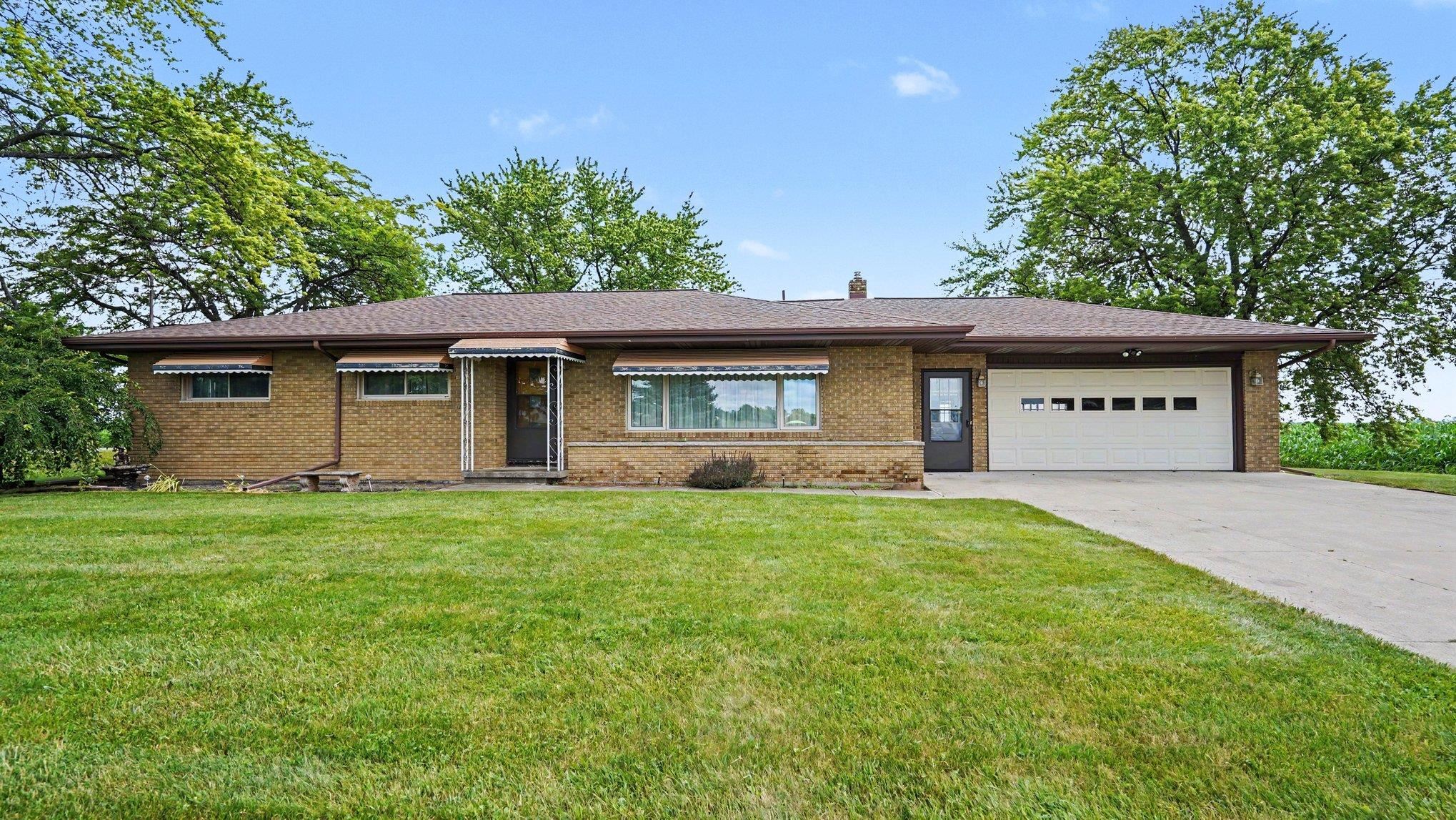 1013 South Farley Road Munger, MI 48747 - Photo 2 of 18