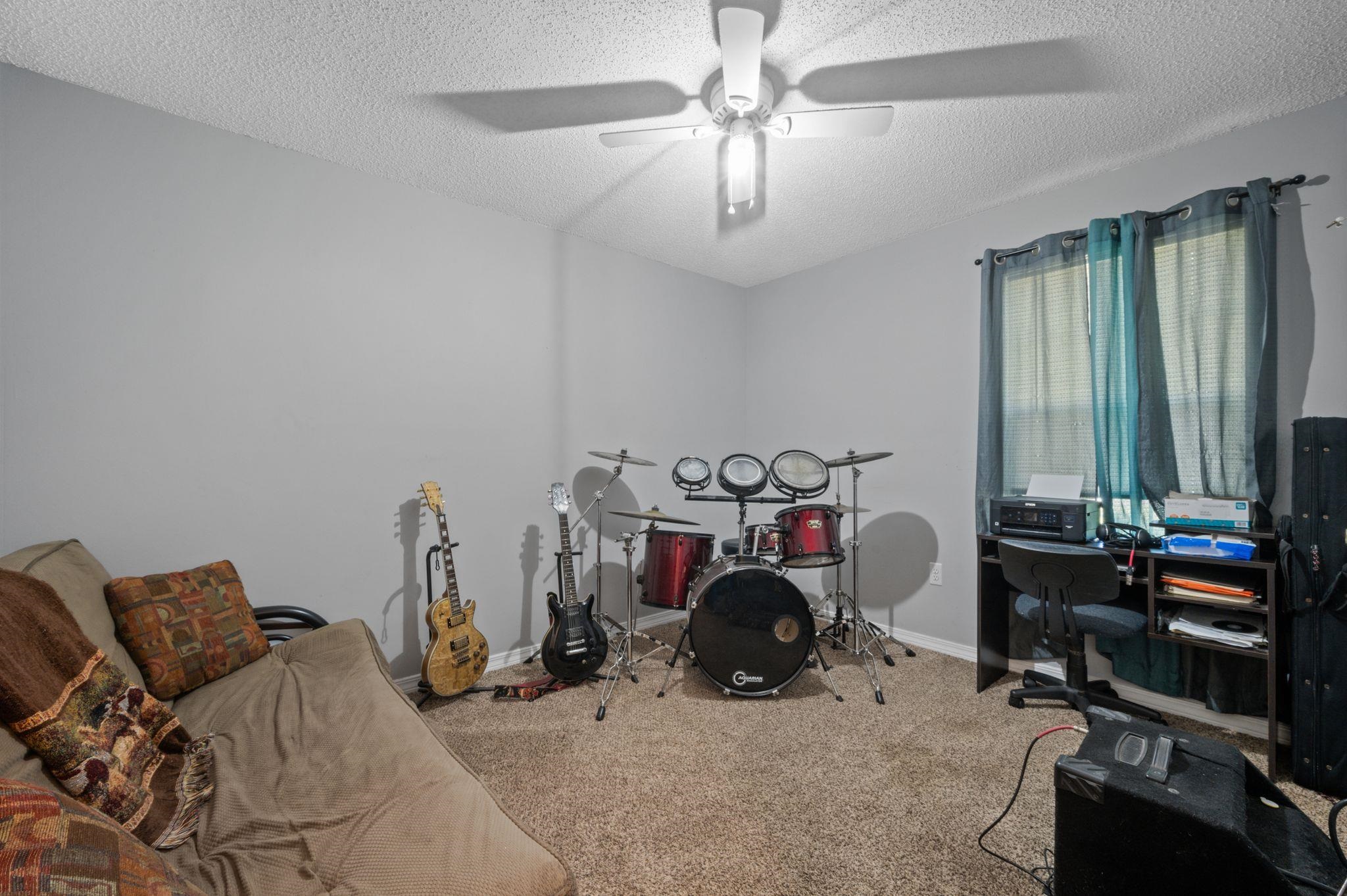 13025 County Road 55 Foley, AL 36535 - Photo 7 of 49 Game Room