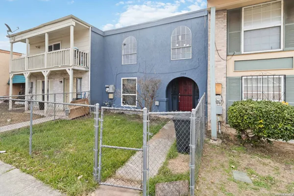 $137,500 | 7104 Glen Mist, San Antonio, TX 78239