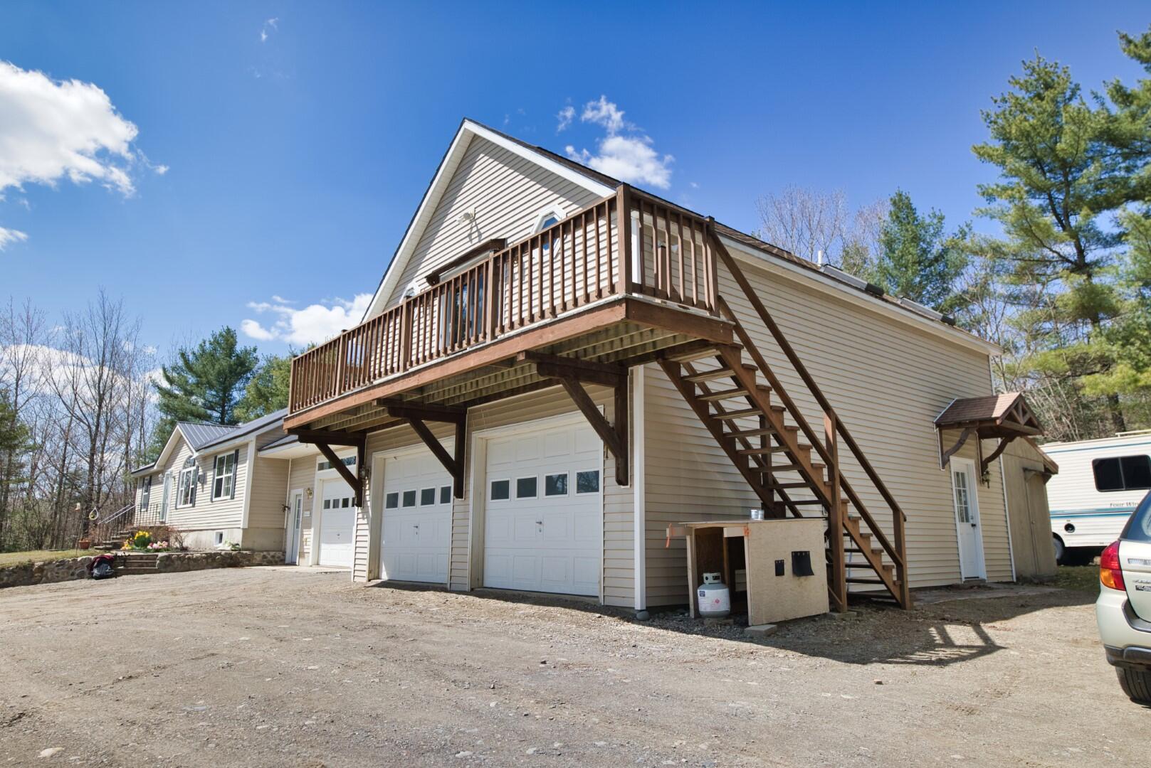 101 Belden Woods Road Palermo, ME 04354 - Photo 57 of 86 DSC09865 (Large)