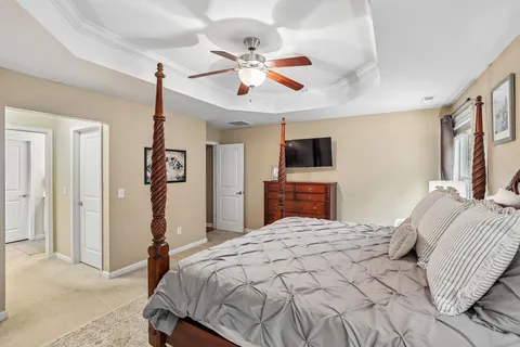 $470,000 | 2909 Cherrybark Court, Hermitage, TN 37076