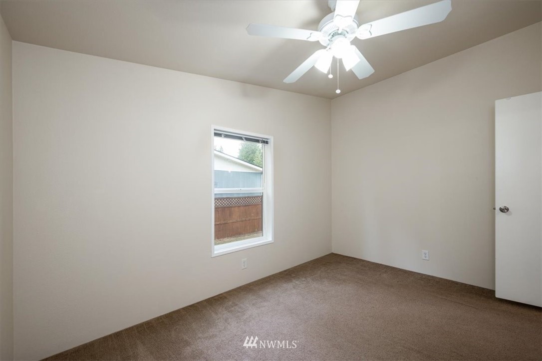 46596 Baker Loop Road Concrete, WA 98237 - Photo 11 of 33 Gallery Image 11