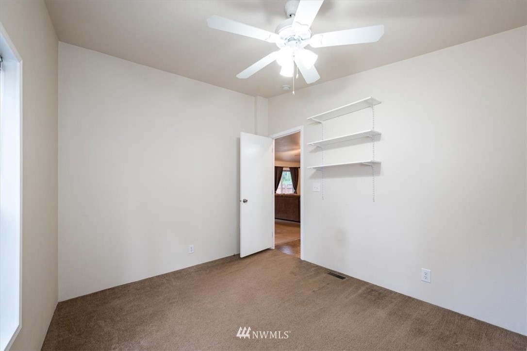 46596 Baker Loop Road Concrete, WA 98237 - Photo 12 of 33 Gallery Image 12