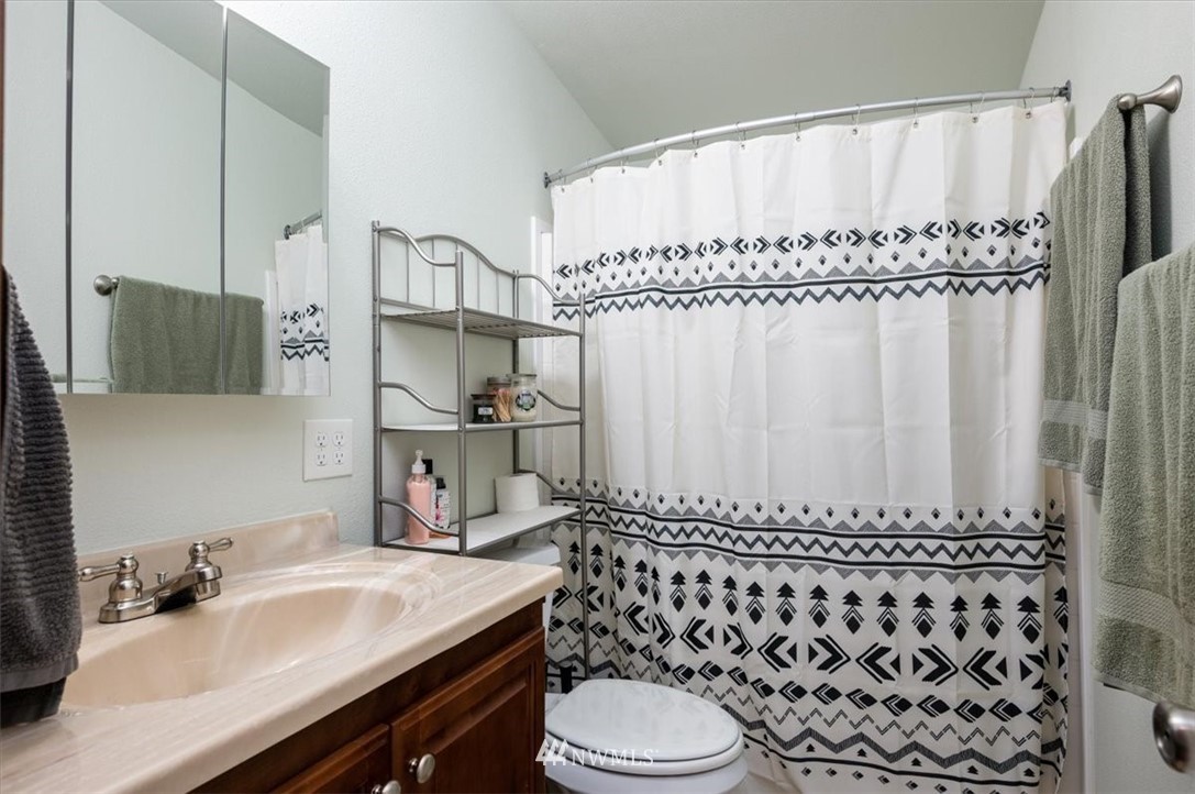 46596 Baker Loop Road Concrete, WA 98237 - Photo 13 of 33 Gallery Image 13