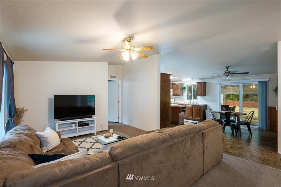 46596 Baker Loop Road Concrete, WA 98237 - Photo 14 of 33 Gallery Image 14