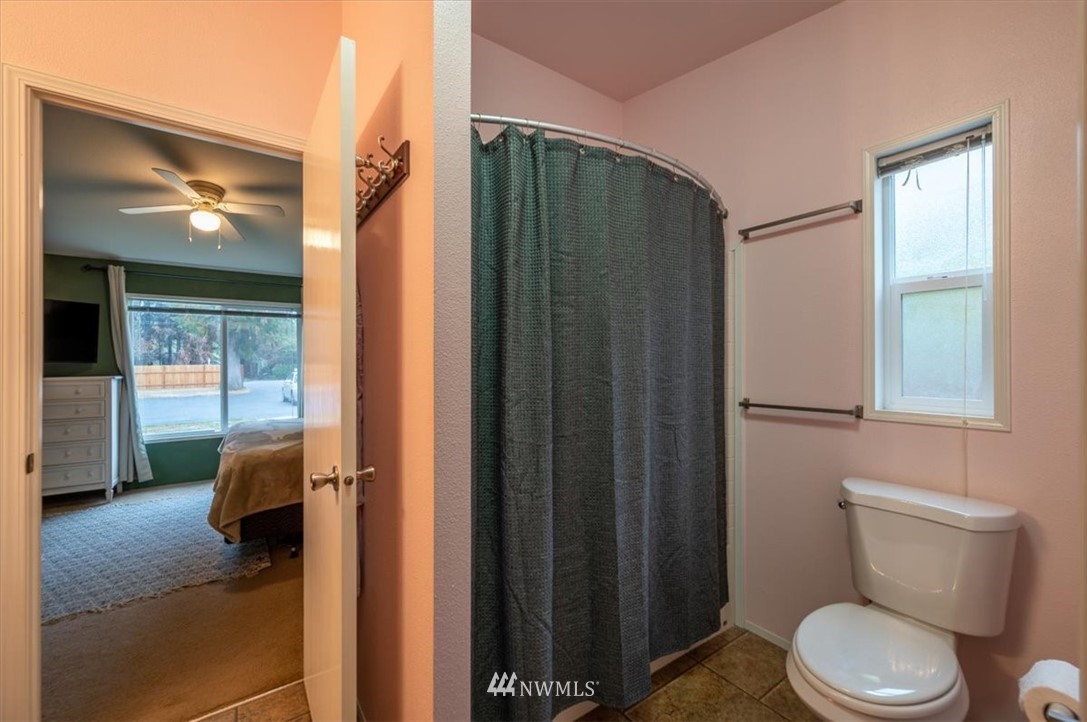46596 Baker Loop Road Concrete, WA 98237 - Photo 16 of 33 Gallery Image 16