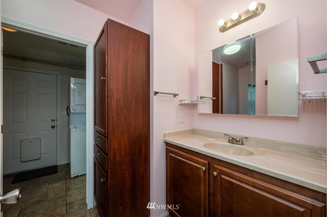 46596 Baker Loop Road Concrete, WA 98237 - Photo 17 of 33 Gallery Image 17