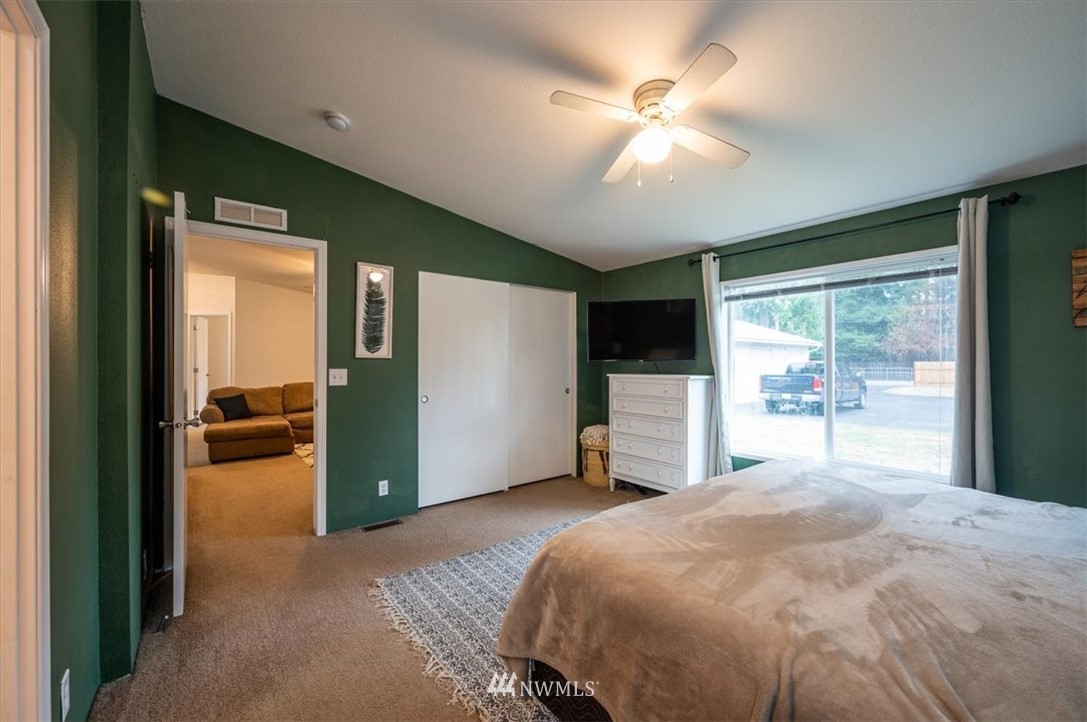 46596 Baker Loop Road Concrete, WA 98237 - Photo 18 of 33 Gallery Image 18