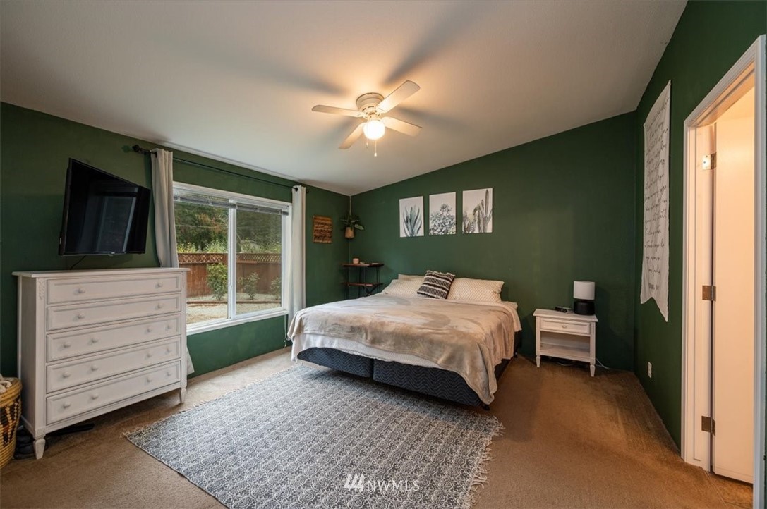 46596 Baker Loop Road Concrete, WA 98237 - Photo 19 of 33 Gallery Image 19