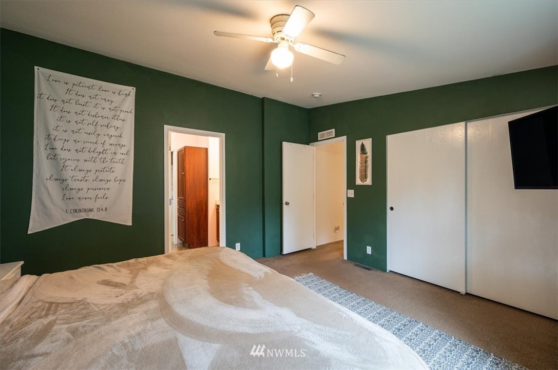 46596 Baker Loop Road Concrete, WA 98237 - Photo 21 of 33 Gallery Image 21