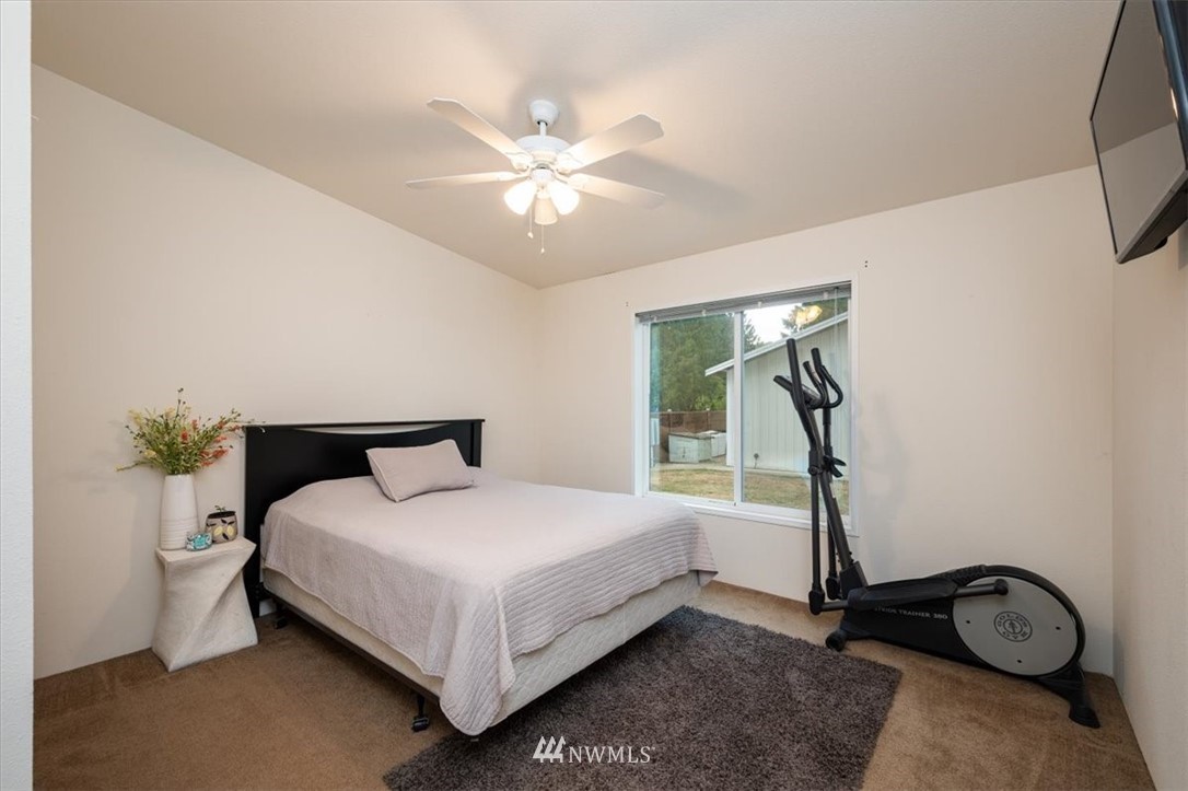 46596 Baker Loop Road Concrete, WA 98237 - Photo 22 of 33 Gallery Image 22