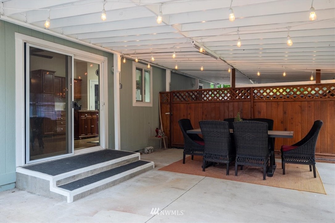 46596 Baker Loop Road Concrete, WA 98237 - Photo 23 of 33 Gallery Image 23