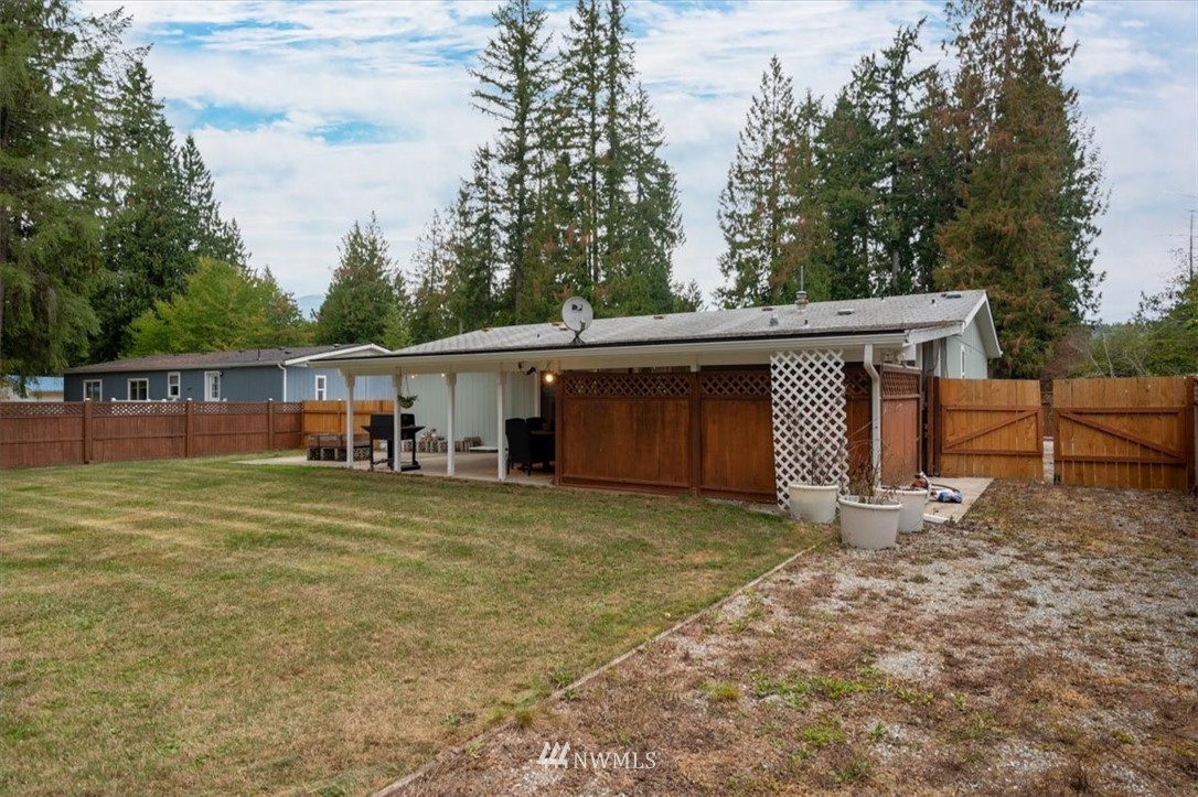 46596 Baker Loop Road Concrete, WA 98237 - Photo 24 of 33 Gallery Image 24