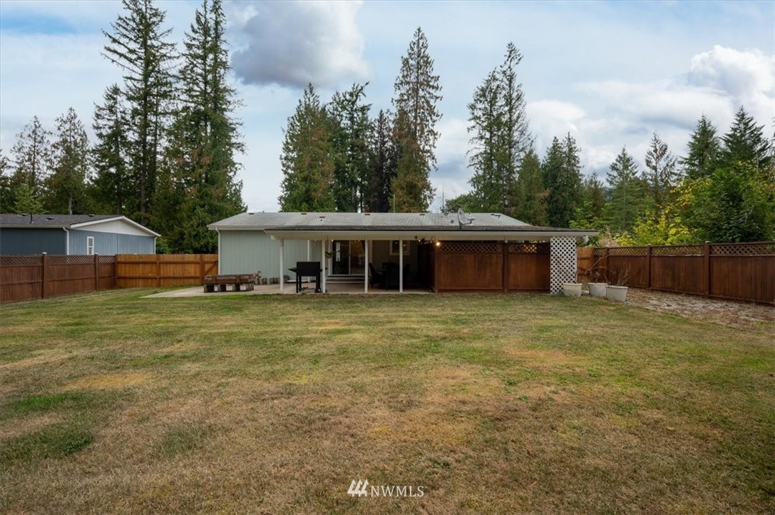 46596 Baker Loop Road Concrete, WA 98237 - Photo 25 of 33 Gallery Image 25