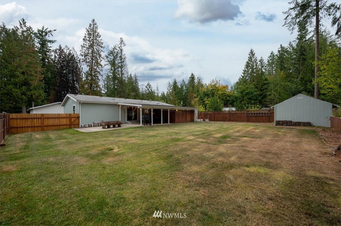 46596 Baker Loop Road Concrete, WA 98237 - Photo 26 of 33 Gallery Image 26