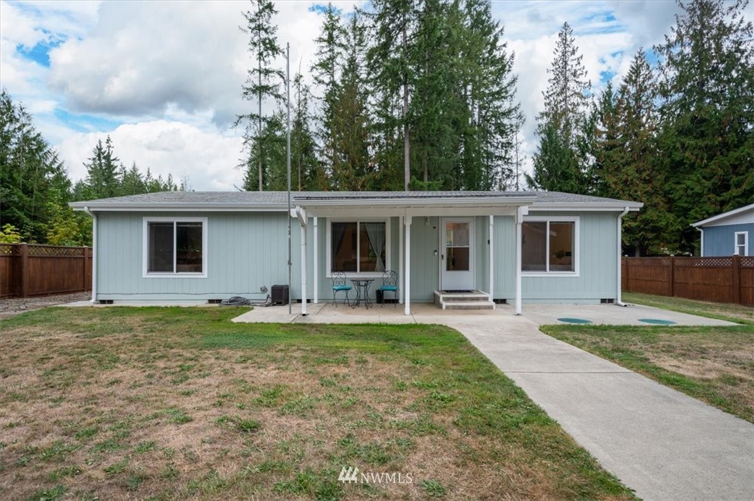 46596 Baker Loop Road Concrete, WA 98237 - Photo 27 of 33 Gallery Image 27