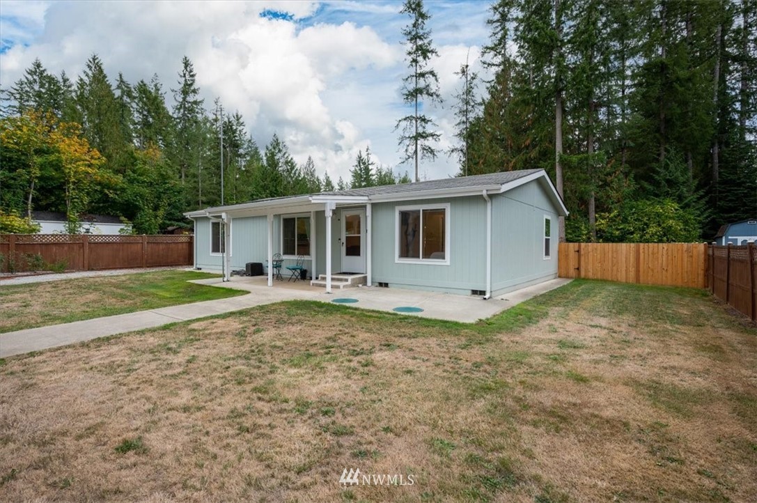 46596 Baker Loop Road Concrete, WA 98237 - Photo 28 of 33 Gallery Image 28