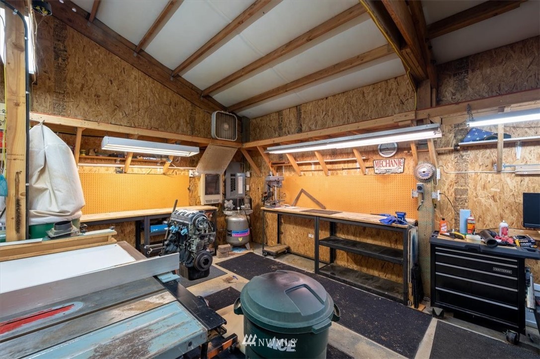 46596 Baker Loop Road Concrete, WA 98237 - Photo 29 of 33 Gallery Image 29