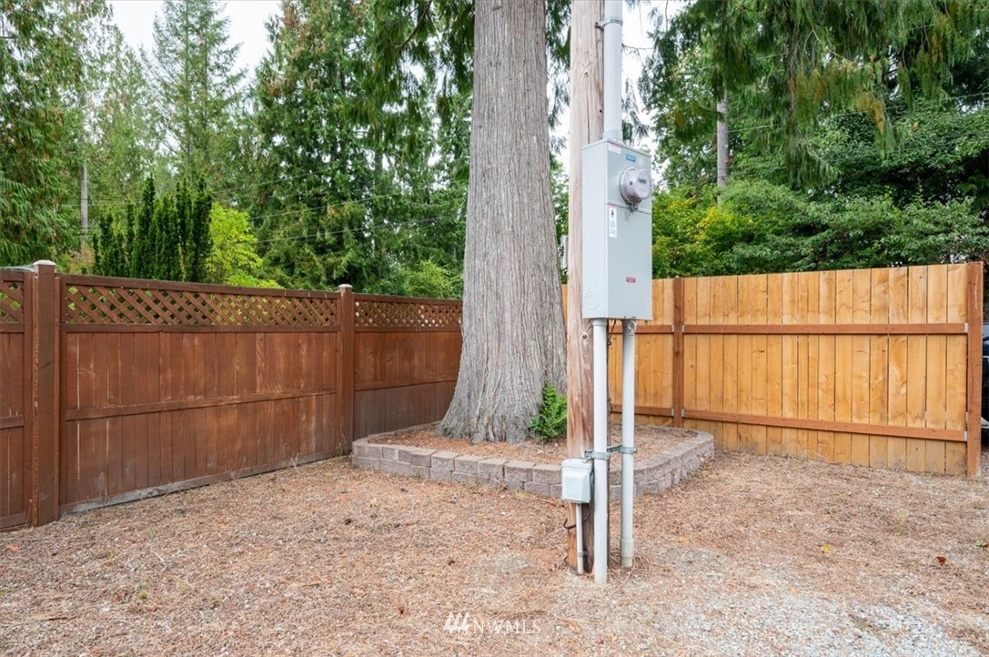 46596 Baker Loop Road Concrete, WA 98237 - Photo 31 of 33 Gallery Image 31