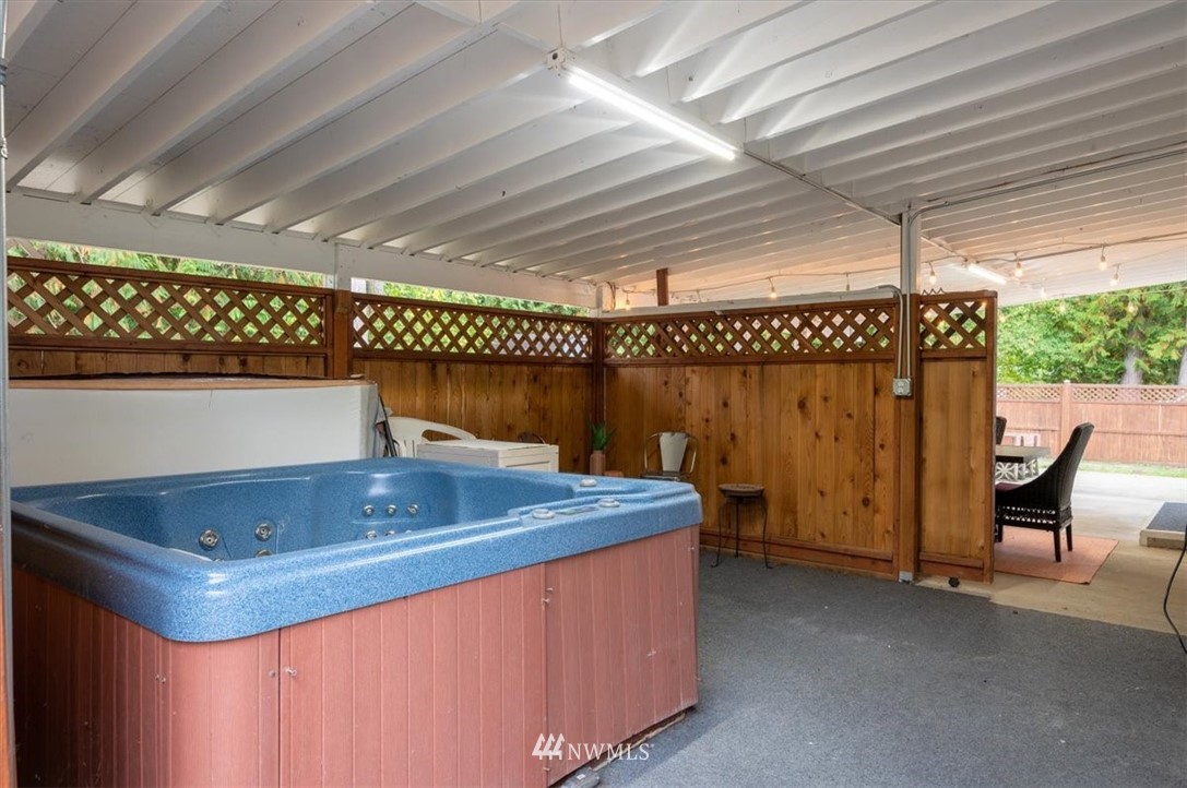 46596 Baker Loop Road Concrete, WA 98237 - Photo 33 of 33 Gallery Image 33
