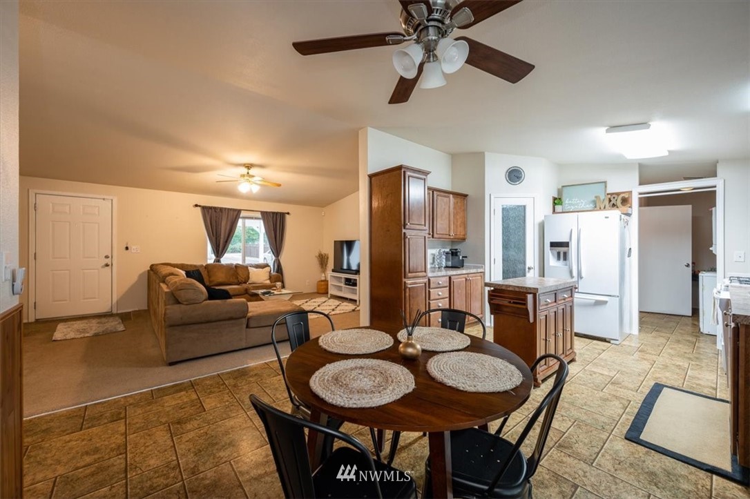 46596 Baker Loop Road Concrete, WA 98237 - Photo 8 of 33 Gallery Image 8