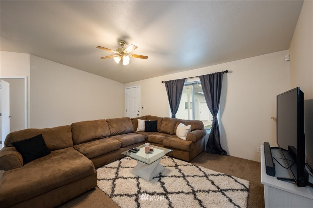 46596 Baker Loop Road Concrete, WA 98237 - Photo 9 of 33 Gallery Image 9