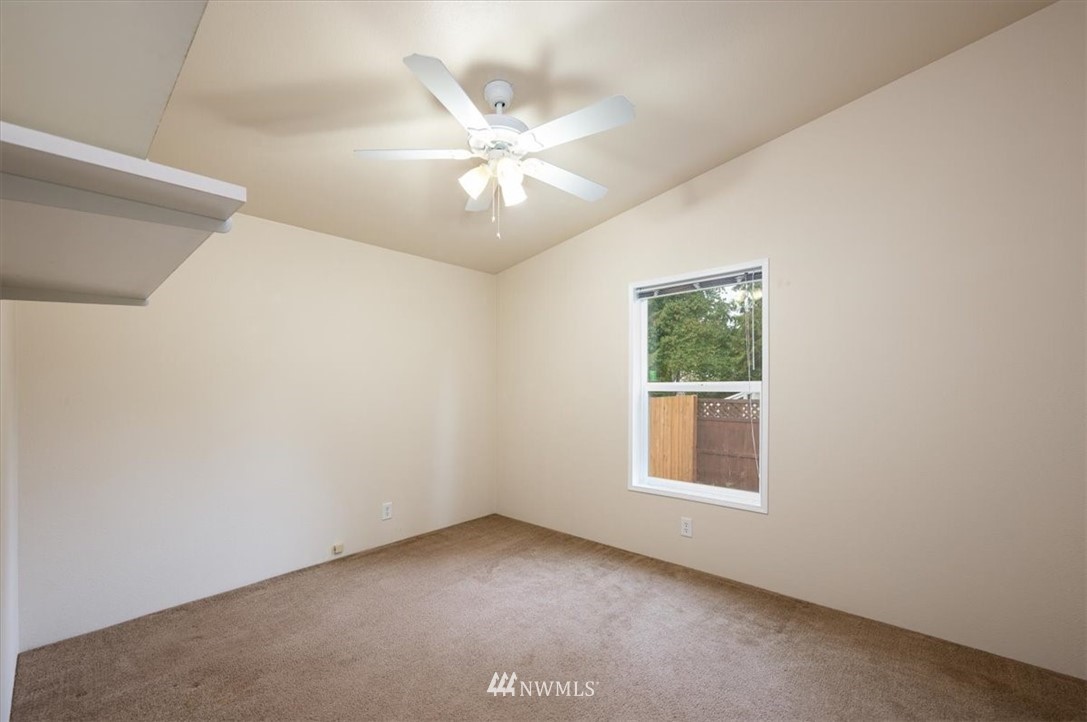 46596 Baker Loop Road Concrete, WA 98237 - Photo 10 of 33 Gallery Image 10
