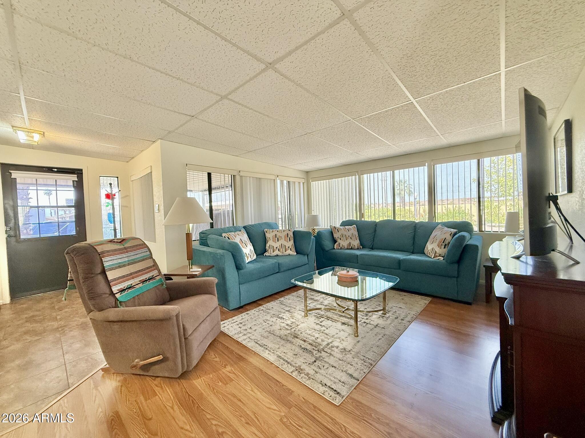 8865 East Baseline Road, Unit 300 Mesa, AZ 85209 - Photo 2 of 43 IMG_0450