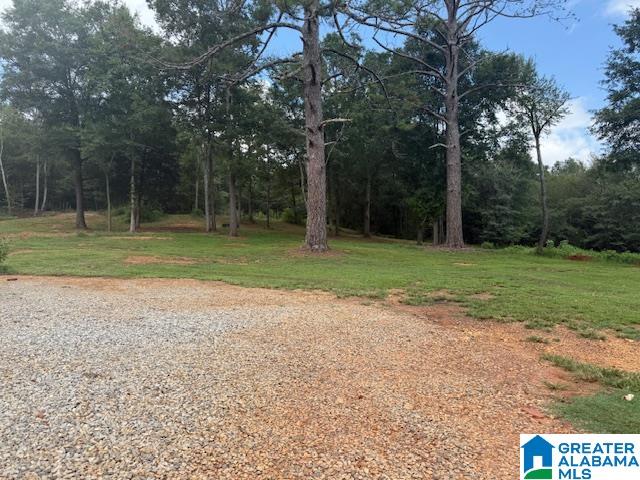 580 Idalia Road Talladega, AL 35160 - Photo 35 of 47