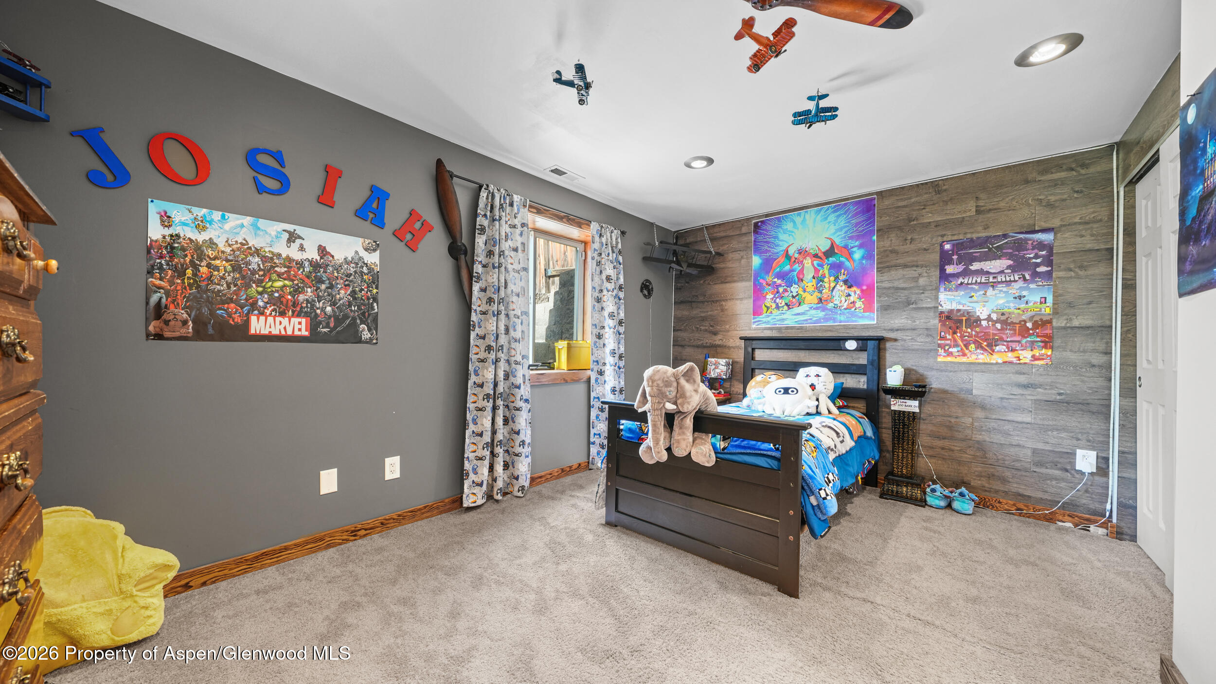 1546 Arabian Avenue Rifle, CO 81650 - Photo 18 of 29 18_dsc00719