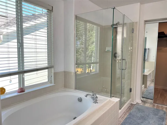 $3,700 | 6335 South Nelson Way, Littleton, CO 80127