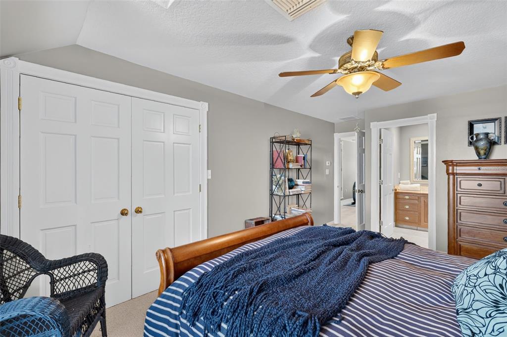 22625 Lake Seneca Road Eustis, FL 32736 - Photo 33 of 62