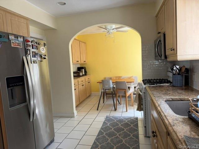 Gallery Image 7