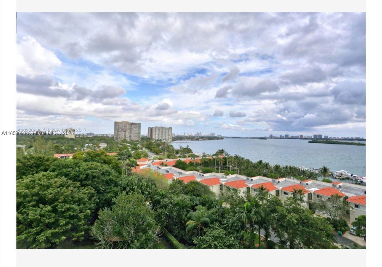 4000 Towerside Terrace, Unit 1007 Miami, FL 33138 - Photo 11 of 11