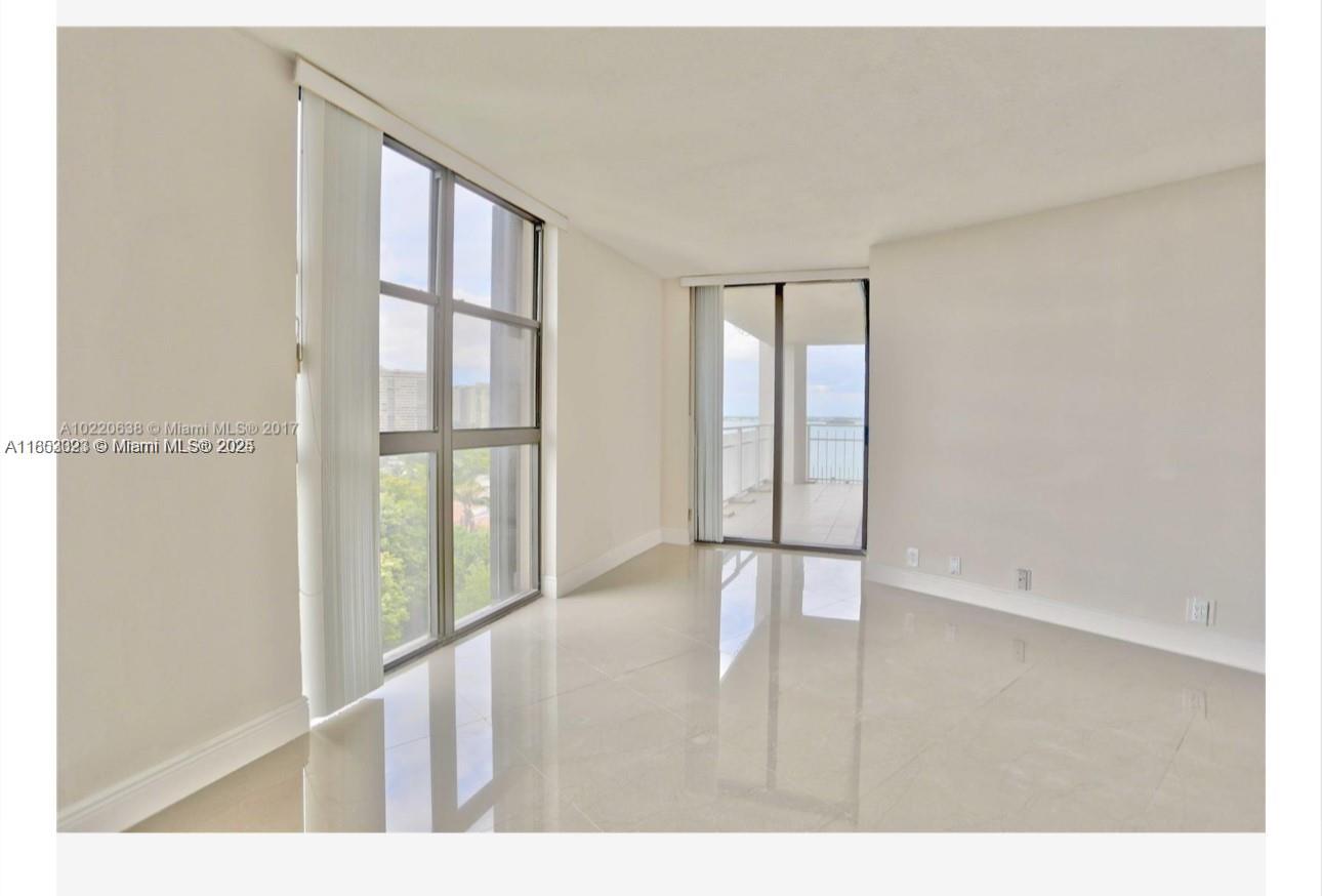 4000 Towerside Terrace, Unit 1007 Miami, FL 33138 - Photo 4 of 11