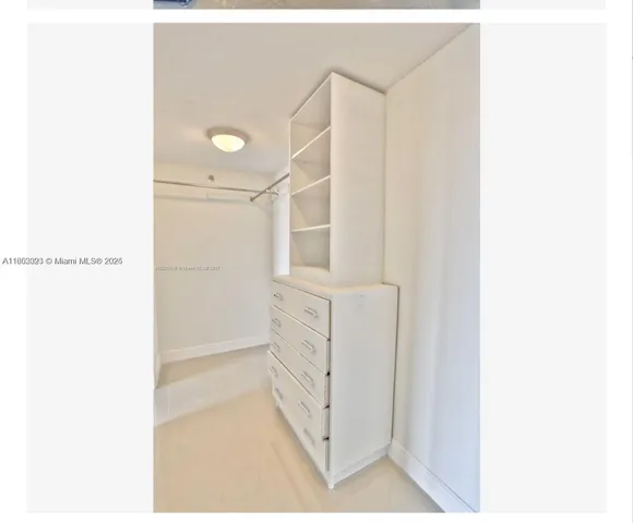 $3,750 | 4000 Towerside Terrace, Unit 1007, Miami, FL 33138