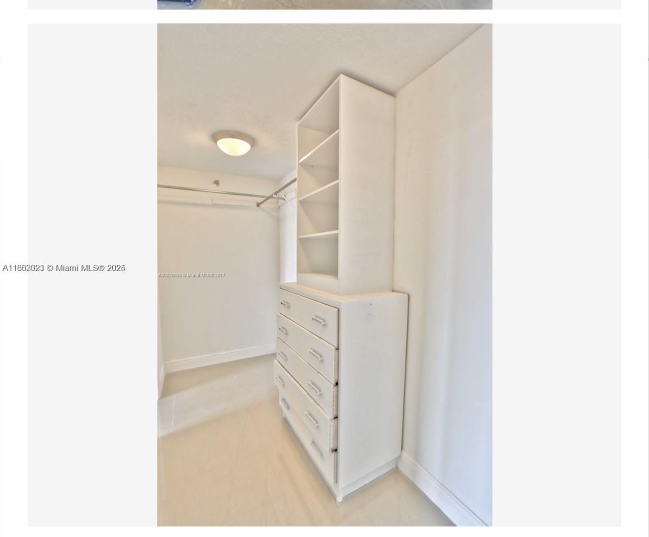 4000 Towerside Terrace, Unit 1007 Miami, FL 33138 - Photo 7 of 11