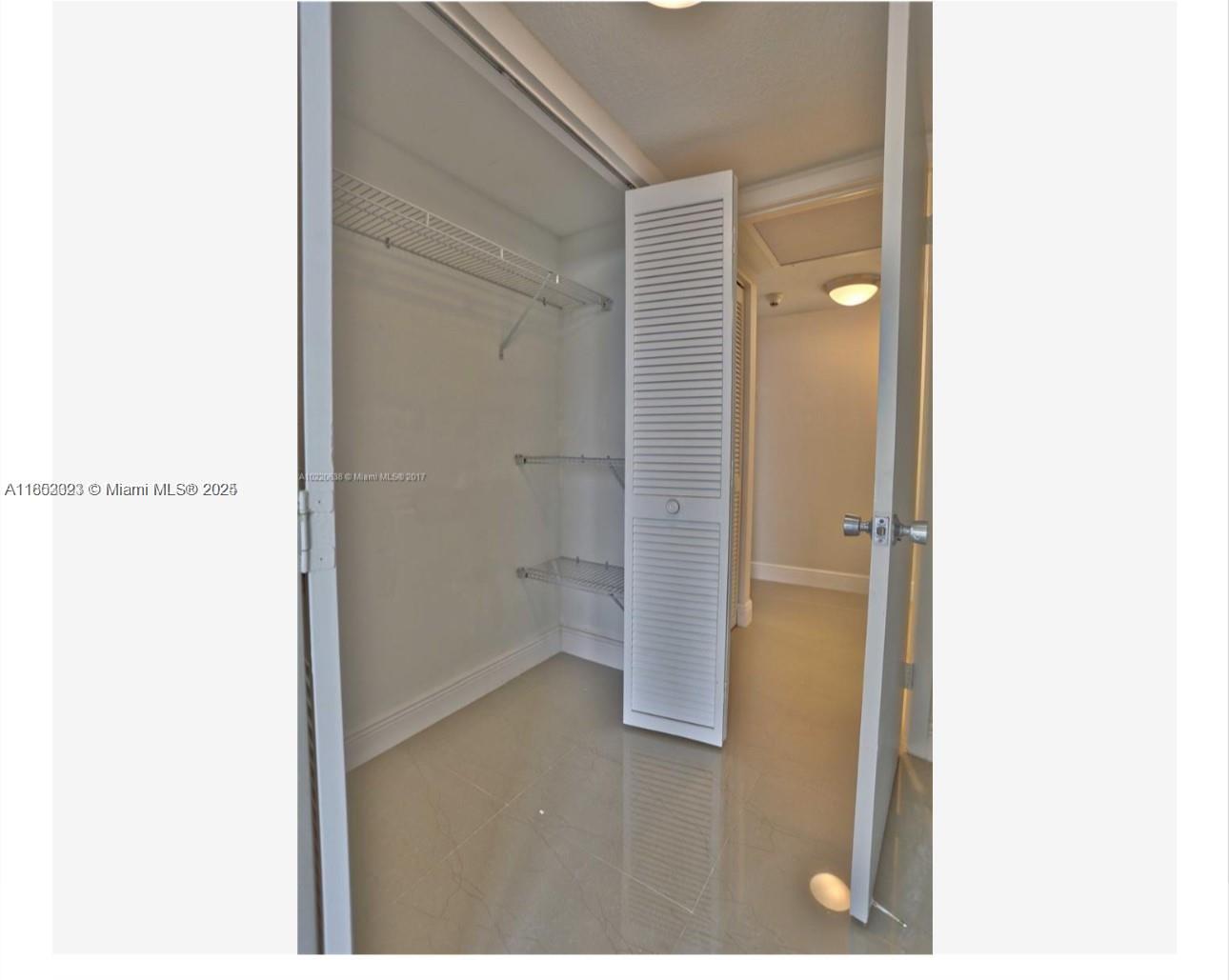 4000 Towerside Terrace, Unit 1007 Miami, FL 33138 - Photo 8 of 11