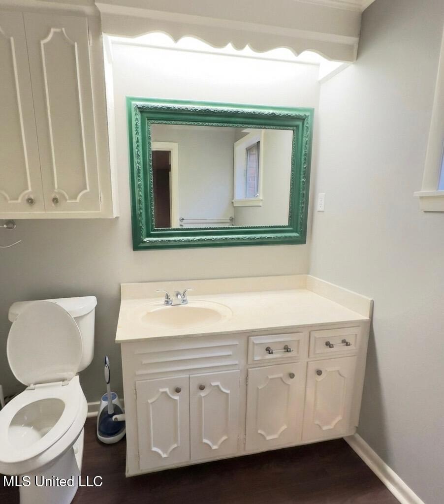 2009 Lake Trace Drive Jackson, MS 39211 - Photo 14 of 16 IMG_1063