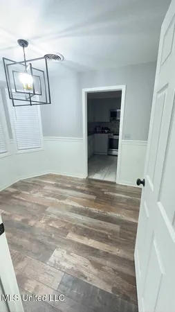 $2,175 | 2009 Lake Trace Drive, Jackson, MS 39211